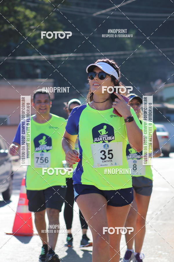 Buy your photos of the eventCorrida Juatuba 2019 on Fotop
