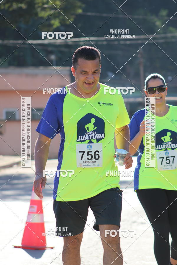 Buy your photos of the eventCorrida Juatuba 2019 on Fotop