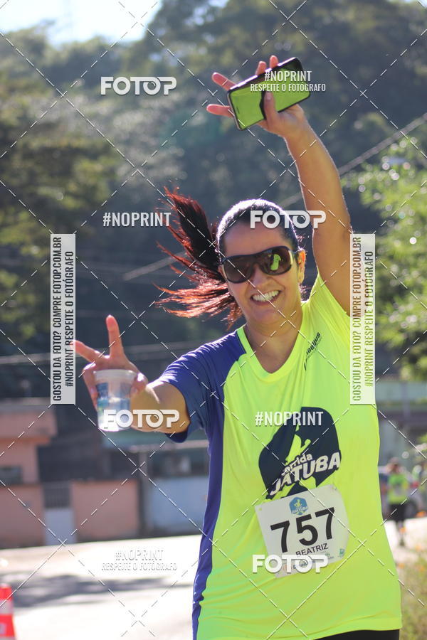 Buy your photos of the eventCorrida Juatuba 2019 on Fotop