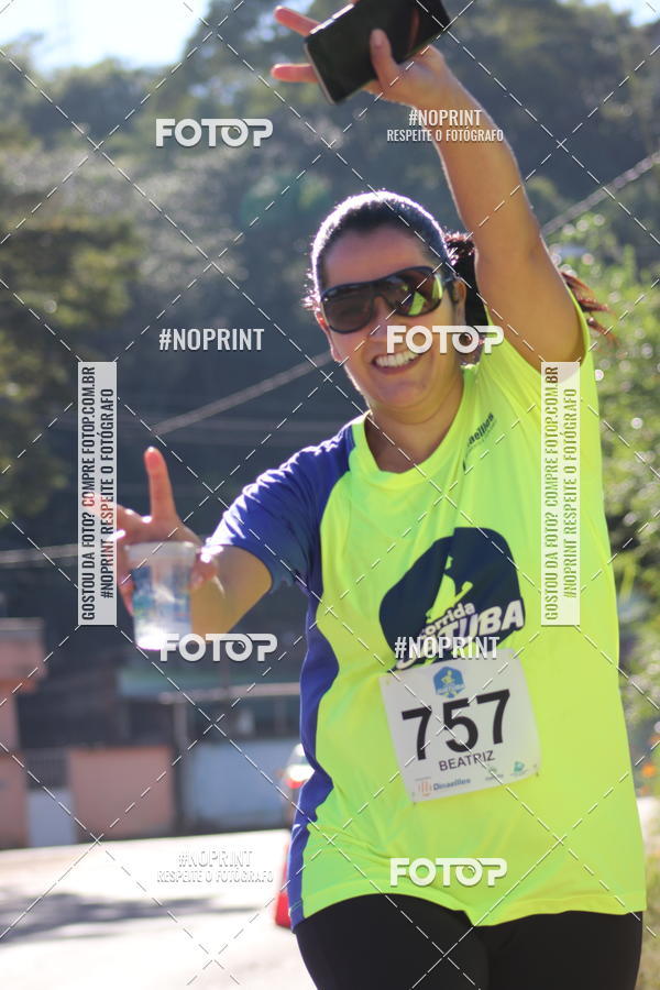 Buy your photos of the eventCorrida Juatuba 2019 on Fotop