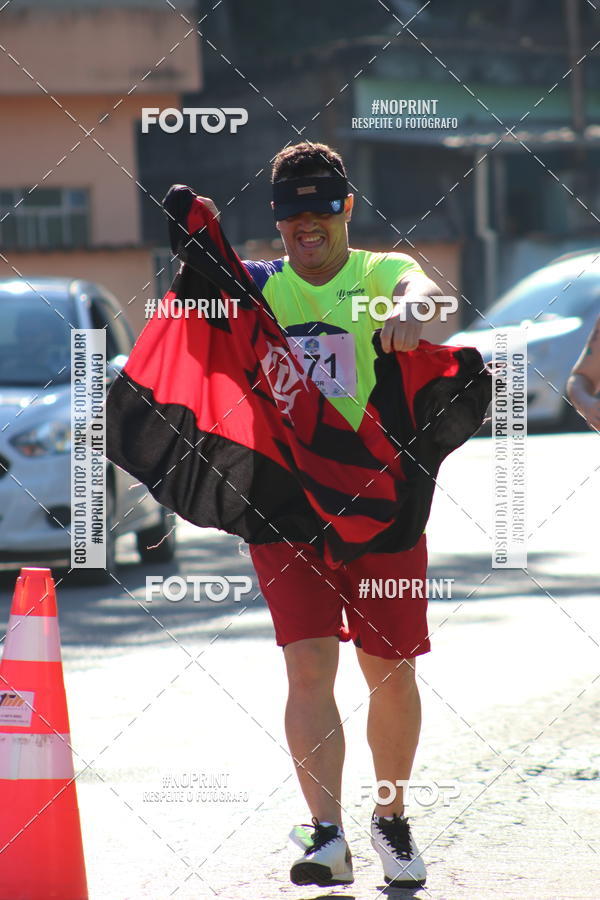 Buy your photos of the eventCorrida Juatuba 2019 on Fotop