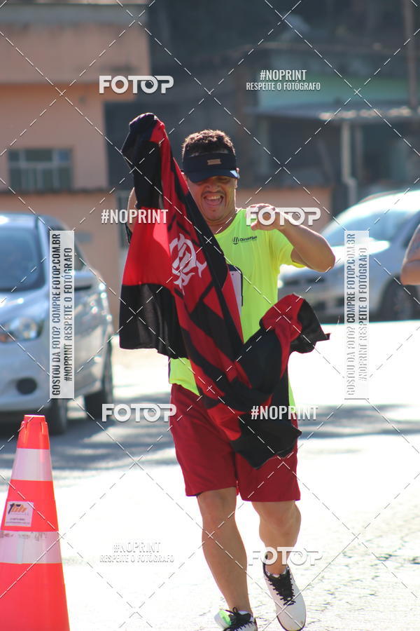 Buy your photos of the eventCorrida Juatuba 2019 on Fotop