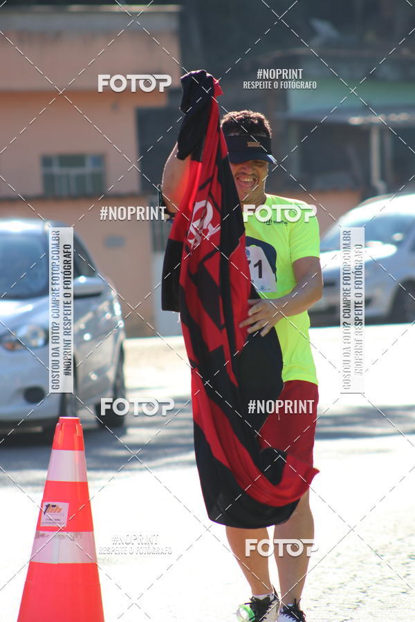 Buy your photos of the eventCorrida Juatuba 2019 on Fotop