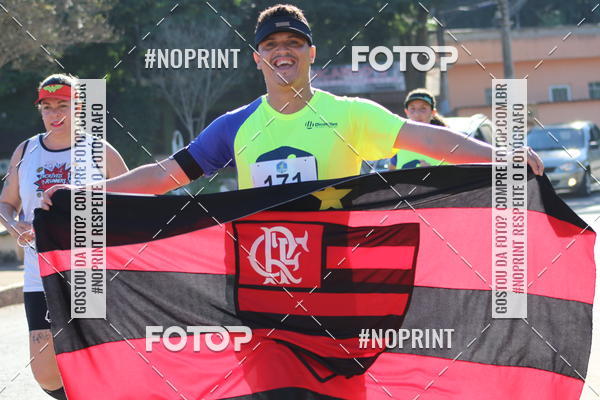 Buy your photos of the eventCorrida Juatuba 2019 on Fotop