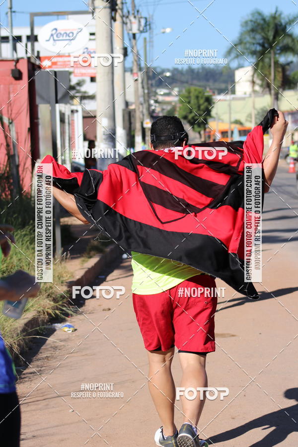 Buy your photos of the eventCorrida Juatuba 2019 on Fotop