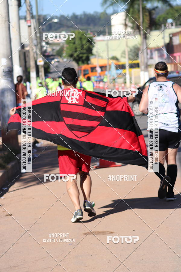 Buy your photos of the eventCorrida Juatuba 2019 on Fotop