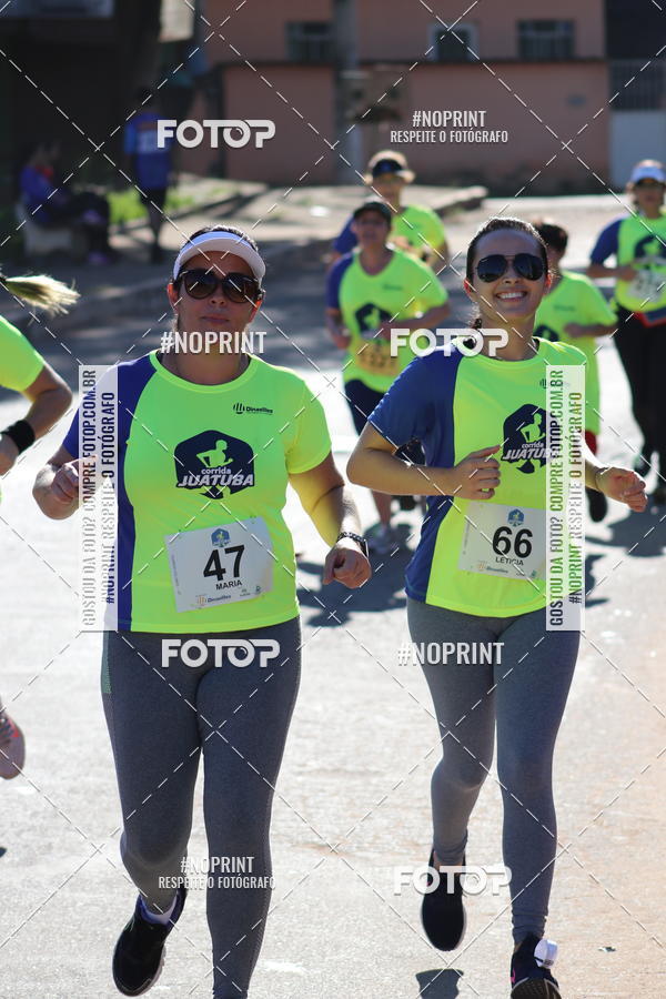 Buy your photos of the eventCorrida Juatuba 2019 on Fotop