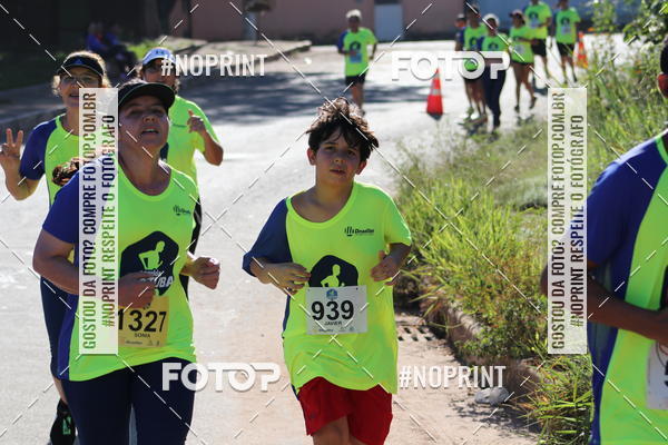 Buy your photos of the eventCorrida Juatuba 2019 on Fotop