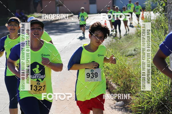 Buy your photos of the eventCorrida Juatuba 2019 on Fotop