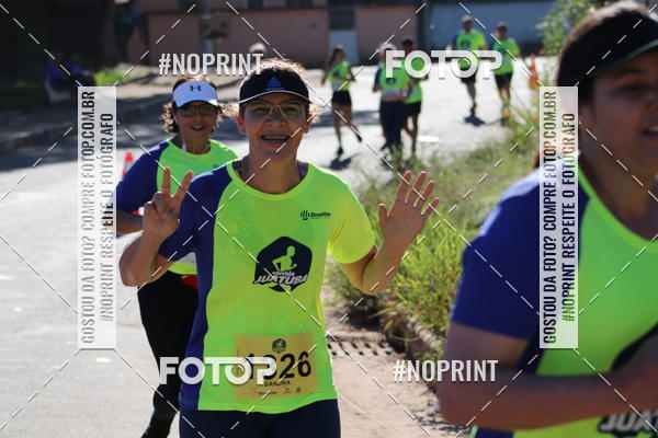 Buy your photos of the eventCorrida Juatuba 2019 on Fotop