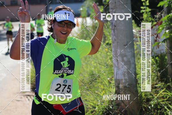 Buy your photos of the eventCorrida Juatuba 2019 on Fotop