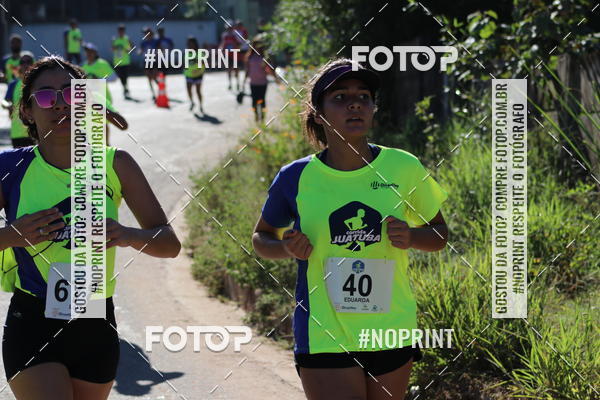 Buy your photos of the eventCorrida Juatuba 2019 on Fotop