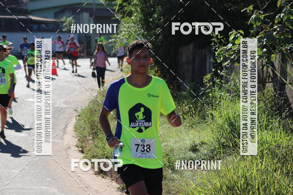 Buy your photos of the eventCorrida Juatuba 2019 on Fotop
