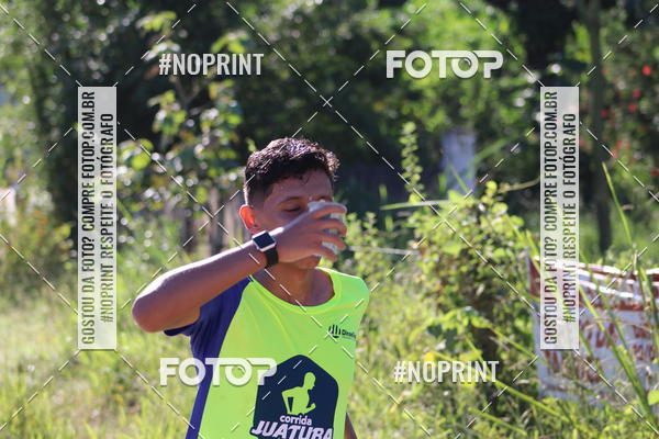 Buy your photos of the eventCorrida Juatuba 2019 on Fotop
