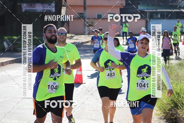 Buy your photos of the eventCorrida Juatuba 2019 on Fotop