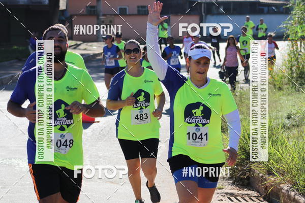 Buy your photos of the eventCorrida Juatuba 2019 on Fotop
