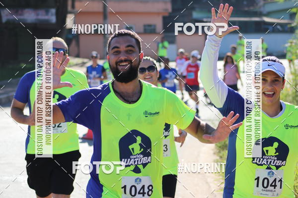Buy your photos of the eventCorrida Juatuba 2019 on Fotop