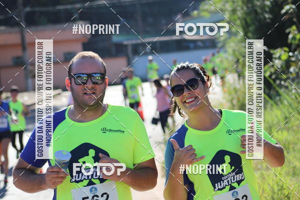 Buy your photos of the eventCorrida Juatuba 2019 on Fotop