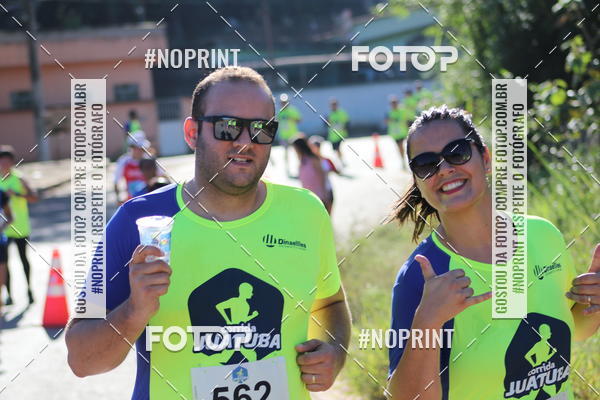 Buy your photos of the eventCorrida Juatuba 2019 on Fotop