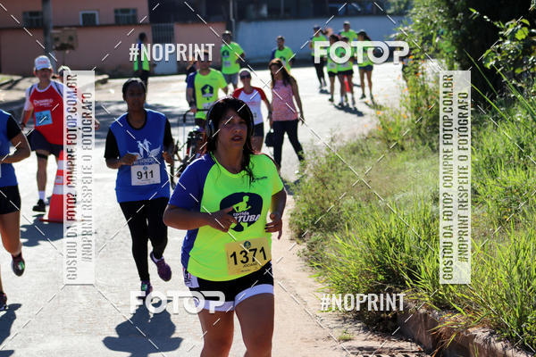 Buy your photos of the eventCorrida Juatuba 2019 on Fotop