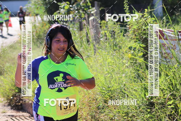 Buy your photos of the eventCorrida Juatuba 2019 on Fotop