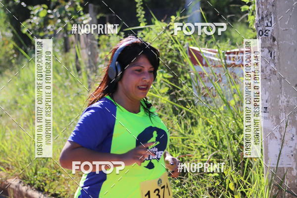 Buy your photos of the eventCorrida Juatuba 2019 on Fotop