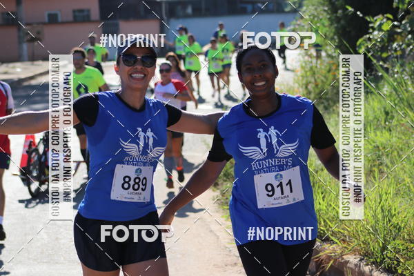 Buy your photos of the eventCorrida Juatuba 2019 on Fotop
