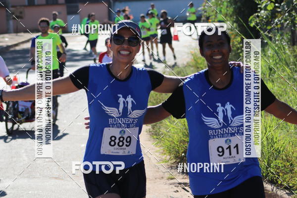 Buy your photos of the eventCorrida Juatuba 2019 on Fotop