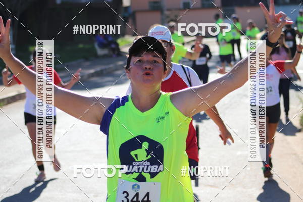 Buy your photos of the eventCorrida Juatuba 2019 on Fotop