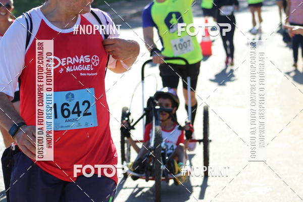 Buy your photos of the eventCorrida Juatuba 2019 on Fotop