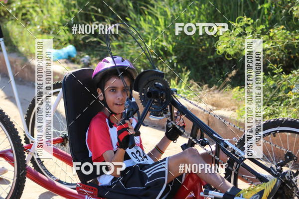 Buy your photos of the eventCorrida Juatuba 2019 on Fotop