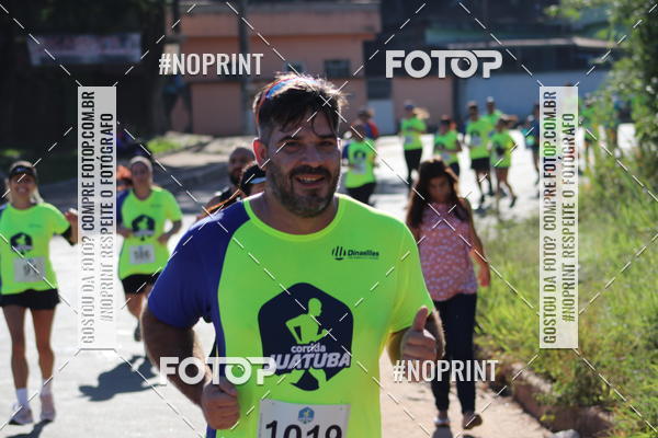 Buy your photos of the eventCorrida Juatuba 2019 on Fotop
