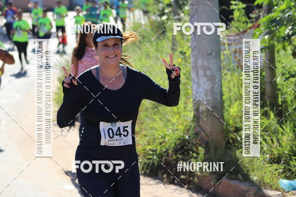 Buy your photos of the eventCorrida Juatuba 2019 on Fotop