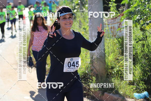 Buy your photos of the eventCorrida Juatuba 2019 on Fotop
