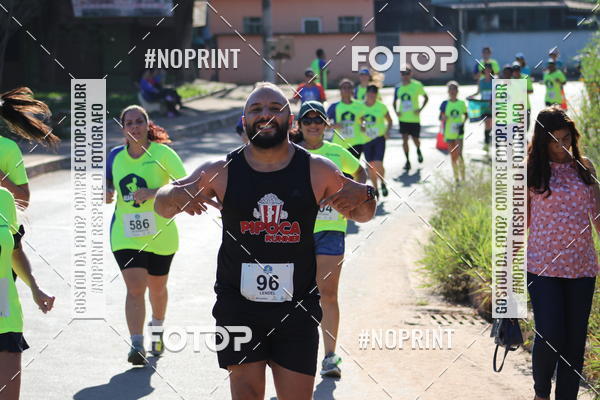 Buy your photos of the eventCorrida Juatuba 2019 on Fotop
