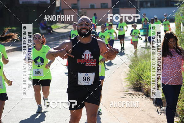 Buy your photos of the eventCorrida Juatuba 2019 on Fotop