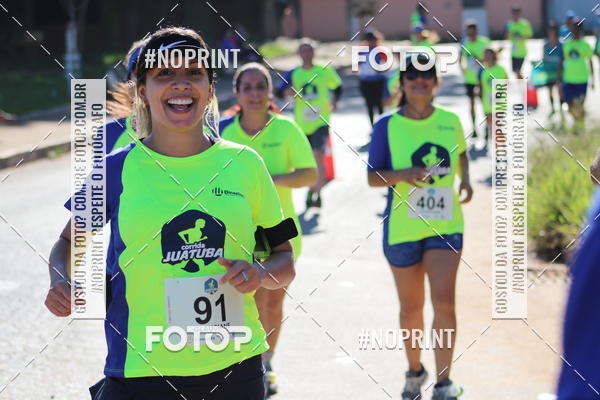 Buy your photos of the eventCorrida Juatuba 2019 on Fotop