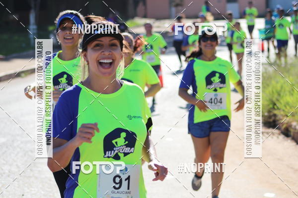 Buy your photos of the eventCorrida Juatuba 2019 on Fotop