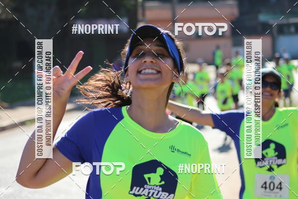 Buy your photos of the eventCorrida Juatuba 2019 on Fotop