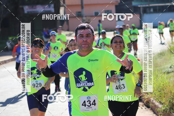 Buy your photos of the eventCorrida Juatuba 2019 on Fotop
