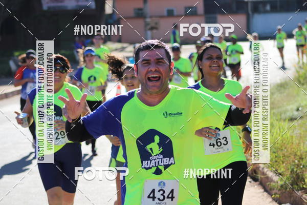 Buy your photos of the eventCorrida Juatuba 2019 on Fotop
