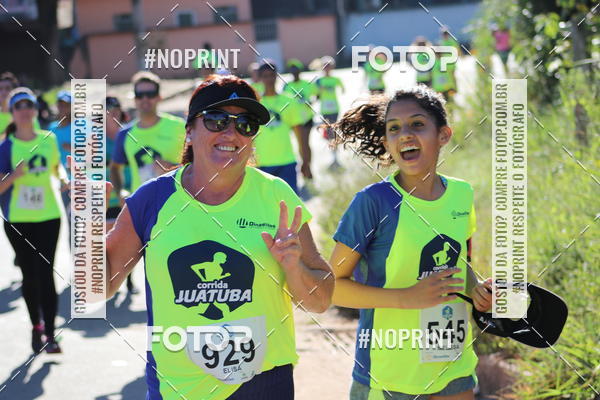 Buy your photos of the eventCorrida Juatuba 2019 on Fotop