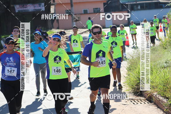 Buy your photos of the eventCorrida Juatuba 2019 on Fotop