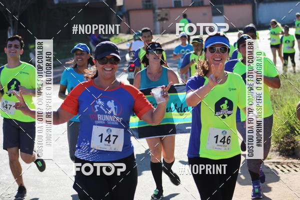 Buy your photos of the eventCorrida Juatuba 2019 on Fotop