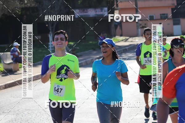 Buy your photos of the eventCorrida Juatuba 2019 on Fotop