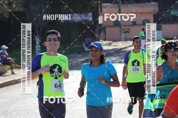 Buy your photos of the eventCorrida Juatuba 2019 on Fotop
