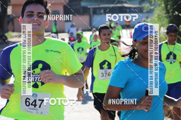 Buy your photos of the eventCorrida Juatuba 2019 on Fotop