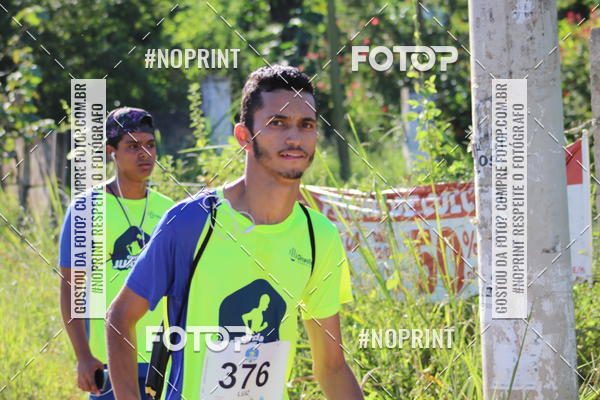 Buy your photos of the eventCorrida Juatuba 2019 on Fotop