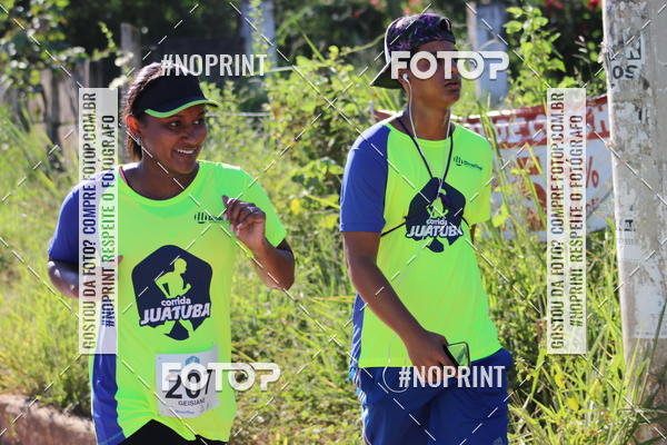 Buy your photos of the eventCorrida Juatuba 2019 on Fotop