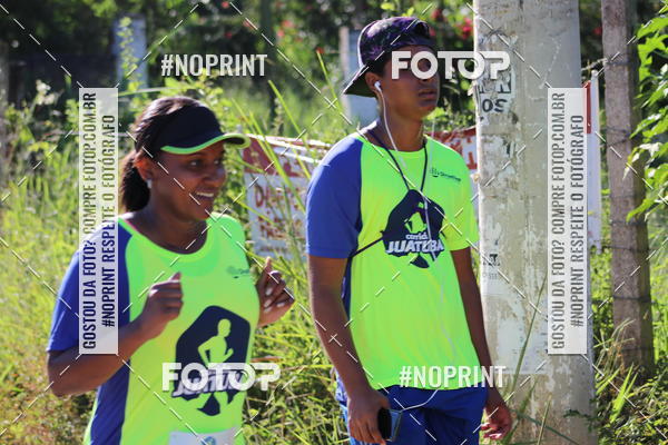 Buy your photos of the eventCorrida Juatuba 2019 on Fotop